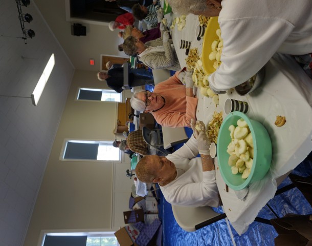 2017-11-10 02.04.27-2